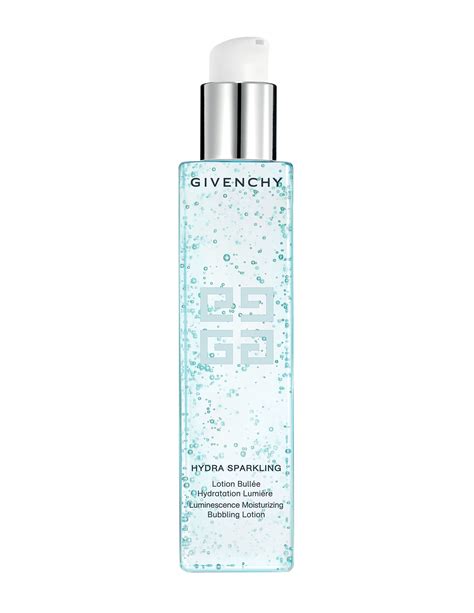 Givenchy Hydra Sparkling Luminescence Moisturizing Eye 